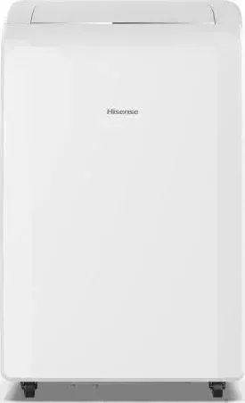 Мобильный кондиционер HISENSE AP-12CW4GLQS00