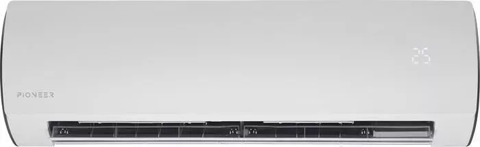 Сплит система PIONEER KFRI35LW/KORI35LW