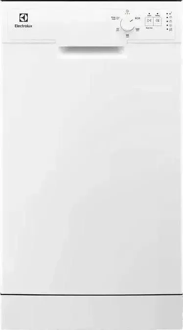 Посудомоечная машина ELECTROLUX SEA91210SW