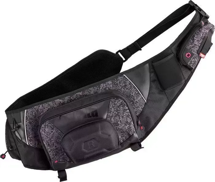 Сумка RAPALA рыболовная Urban Sling