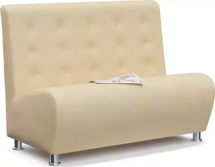 Диван Смарт Прометей ElephantBone