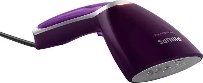 Отпариватель PHILIPS GC363/30