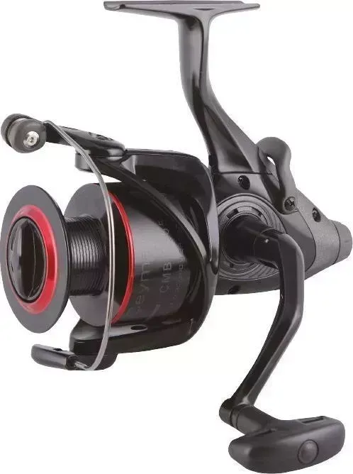 Катушка безынерционная OKUMA Ceymar Baitfeeder 340
