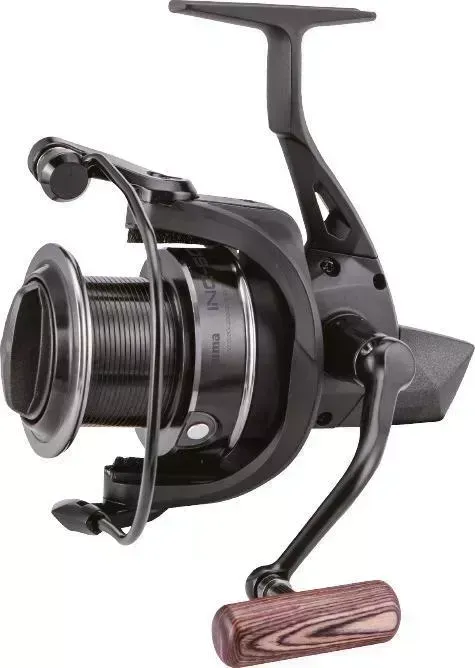 Катушка безынерционная OKUMA INC 8000