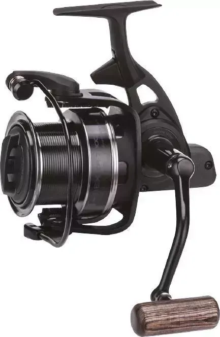 Катушка безынерционная OKUMA T-Rex 7000