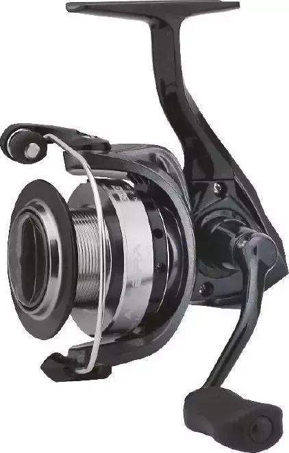 Катушка безынерционная OKUMA Altera 20
