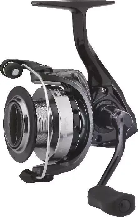 Катушка безынерционная OKUMA Altera 30
