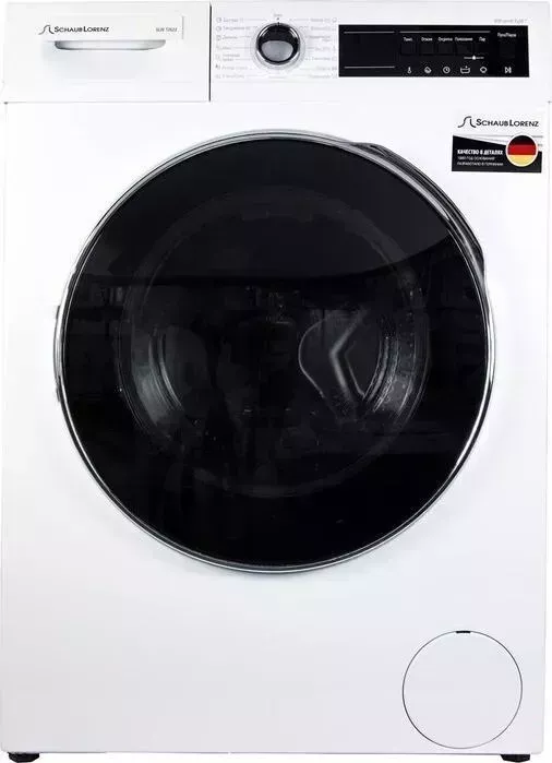 Стиральная машина SCHAUB LORENZ SLW T2622
