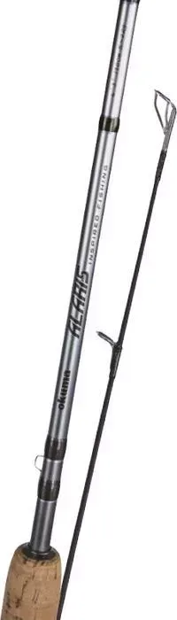 Спиннинг OKUMA Alaris Spin 7&#039;4&quot; 223cm 15-40g 2sec