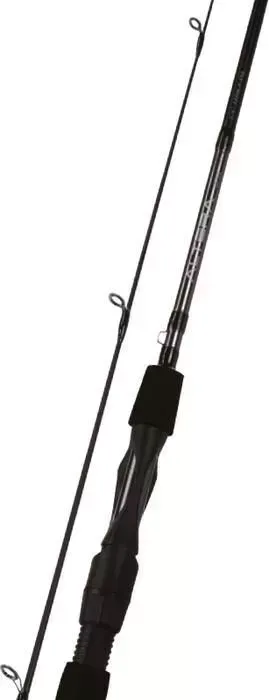 Спиннинг OKUMA Altera Spin 9&#039;0" 270cm 20-80g 2sec