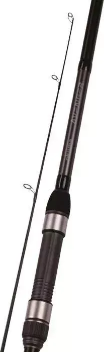 Удилище карповое OKUMA Avenger Tele Carp 12&#039;0&quot; 360cm 3.5lbs 6sec