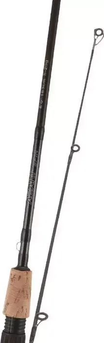 Спиннинг OKUMA Azaki Spin 9&#039;0&quot; 274cm 7-28g 2sec