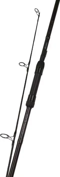 Удилище карповое OKUMA Custom Black Carp 13&#039;0&quot; 3.90m 3.5lbs 3sec