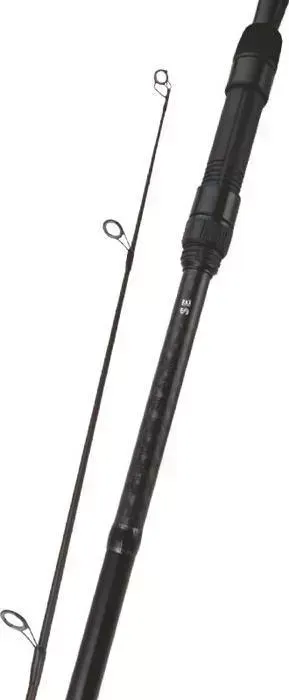 Удилище карповое OKUMA LS-6K Carp 13&#039;0&quot; 390cm 3.5lbs 3sec