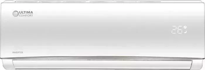Сплит система Ultima Comfort ECL-I09PN