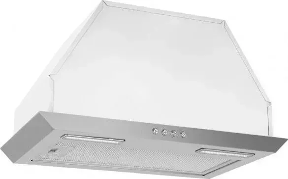 Вытяжка MBS LOBIVIA 160 INOX