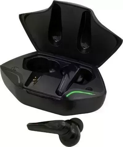 Наушники RITMIX RH-885BTH TWS black