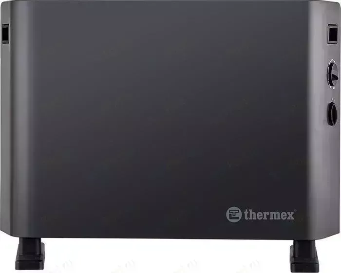 Конвектор THERMEX Pronto 2000M Black