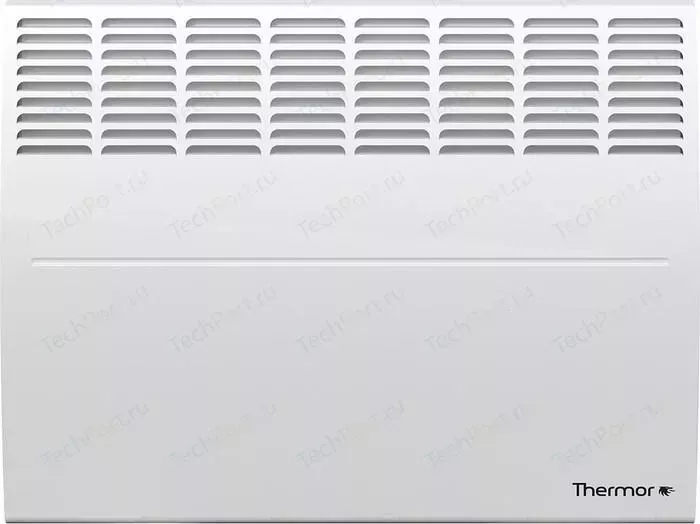 Конвектор THERMOR EVIDENCE 3 ELEC 1500W