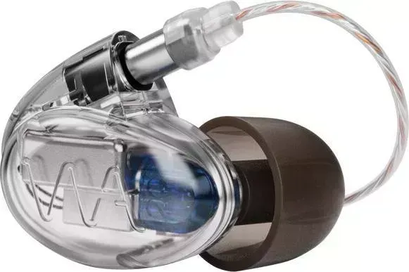Наушники Westone Pro X20