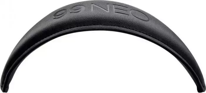 Наушники MEZE 99 NEO SOFT HEADBAND