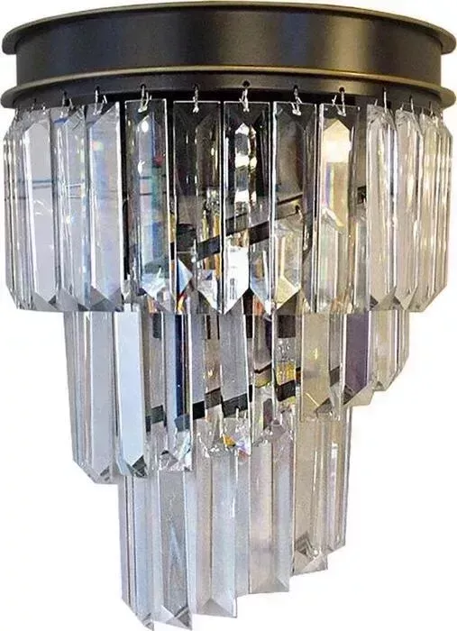 Светильник Citilux Настенный Мартин CL332431