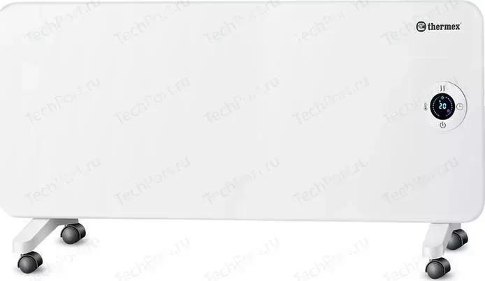 Конвектор THERMEX Frame 2000E