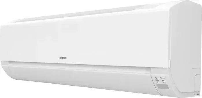 Сплит система HITACHI Инверторная- RAK-35REF/RAC-35WEF X-COMFORT