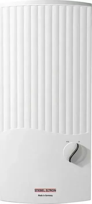 Водонагреватель STIEBEL ELTRON Проточный PHB 21 (234000)