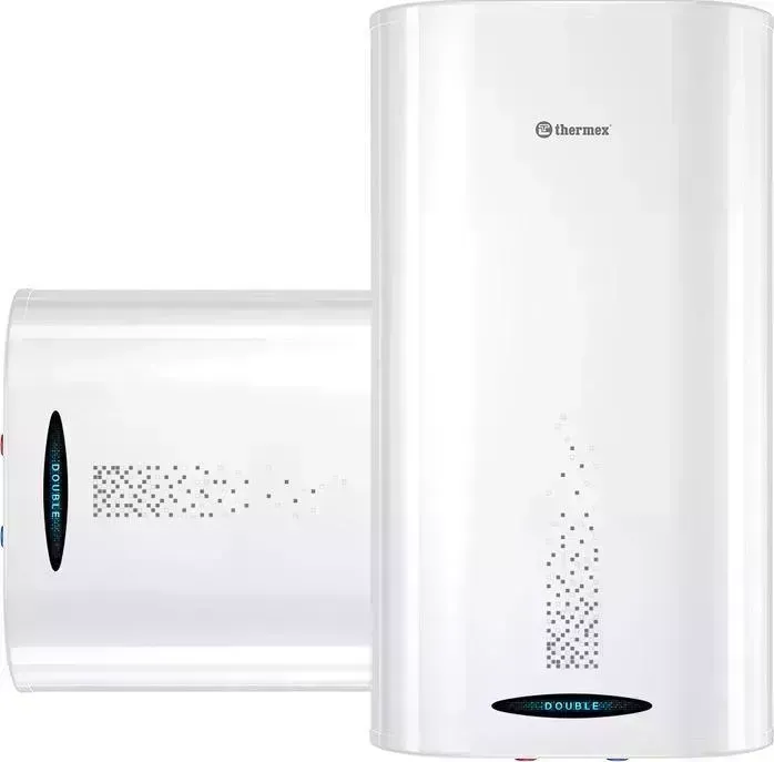 Водонагреватель THERMEX Double 100
