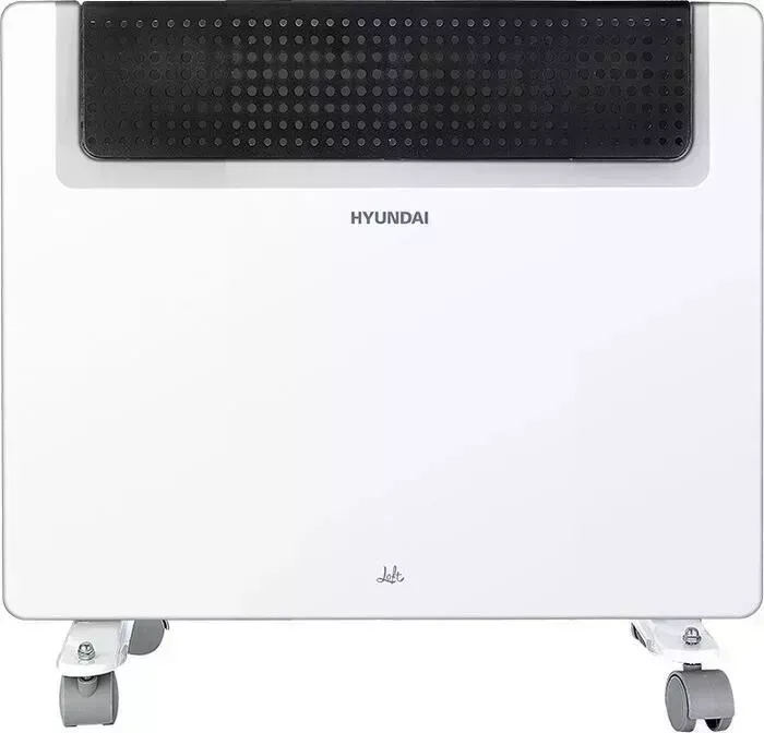 Конвектор HYUNDAI H-HV23-10-UI3333