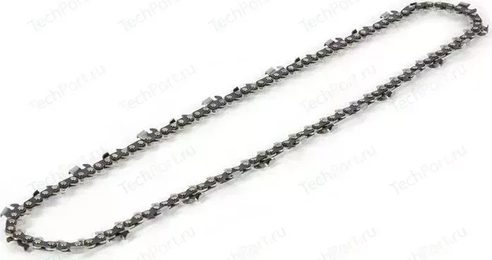 Цепь пильная MaxCut 0,325'' 1.3мм 64 звена 20LV-64E (086 32 1065)