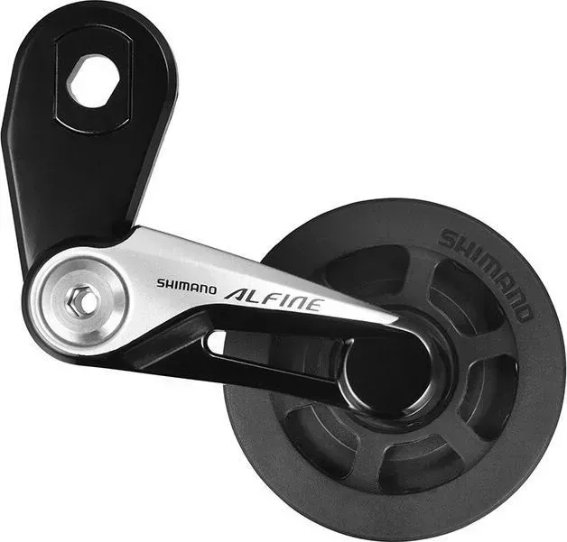 Натяжитель цепи Shimano Alfine, CT-S510