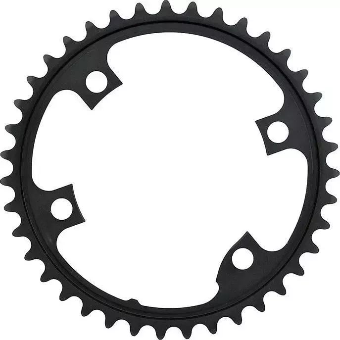 Звезда передняя Shimano Ultegra, для FC-R8000, 39T-MW для 53-39T