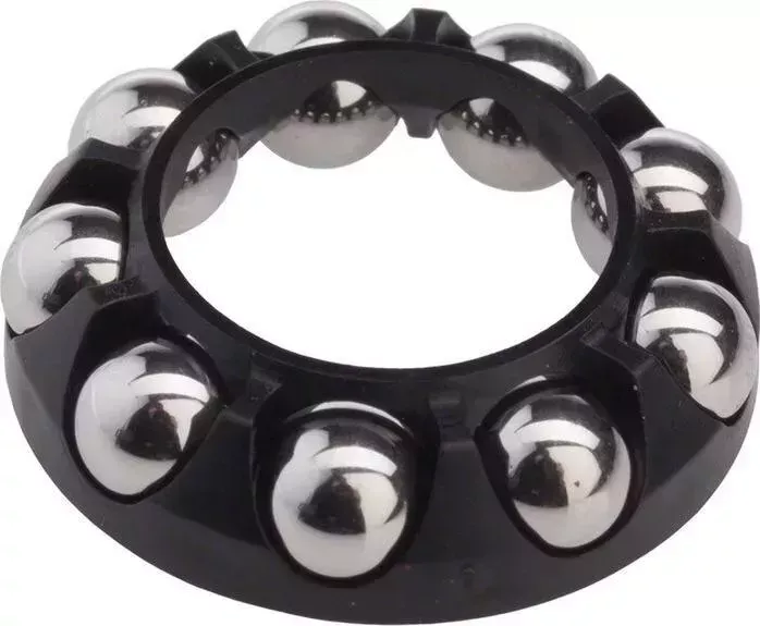 Подшипник Shimano к SG-S7000 / S501 / 3D55, 7 / 32&quot;x9