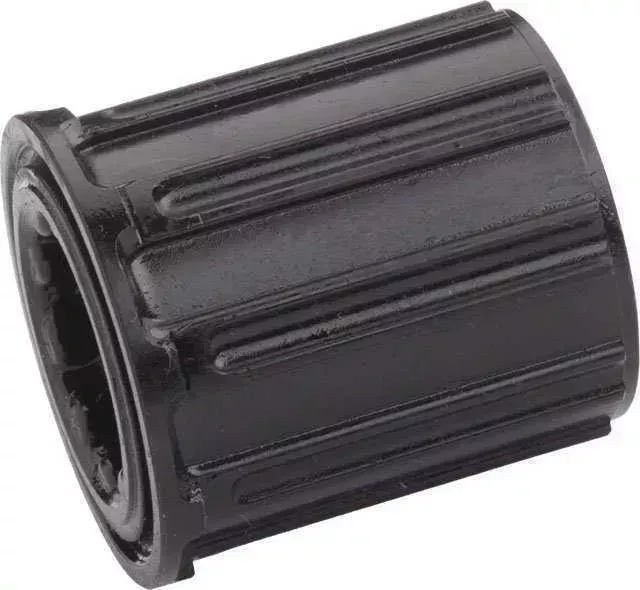 Барабан Shimano для FH-M595