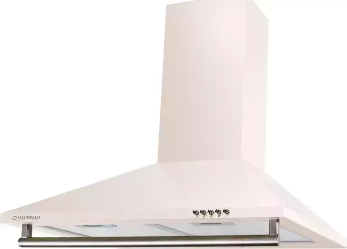 Вытяжка MAUNFELD RETRO 60A бежевый