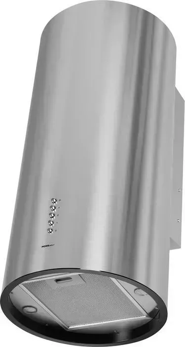 Вытяжка Homsair HOMSair FLY 1000SD 39 нержавеющая сталь