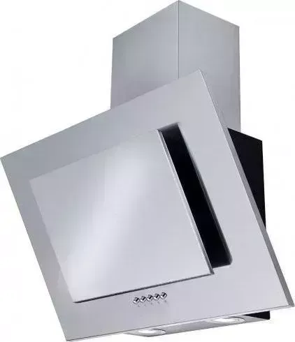 Вытяжка MBS GALTONIA 150 INOX