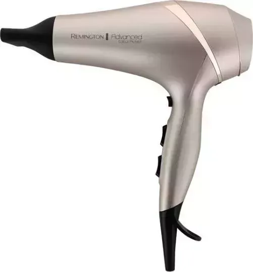 Фен REMINGTON AC8605