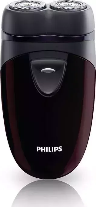 Бритва PHILIPS PQ206/18