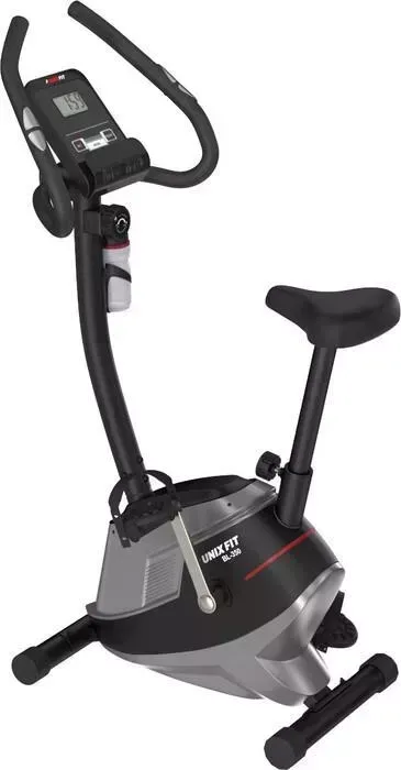 Велотренажер UNIXFIT BL-350