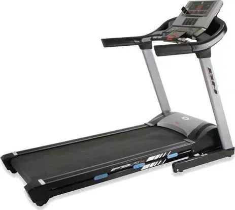 Беговая дорожка BH Fitness F9R DUAL