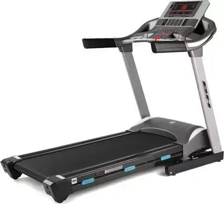 Беговая дорожка BH Fitness I.F8 DUAL