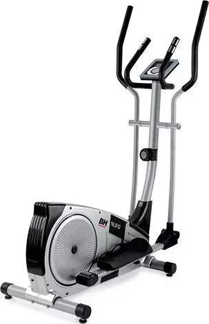 Эллиптический тренажер BH Fitness NLS12