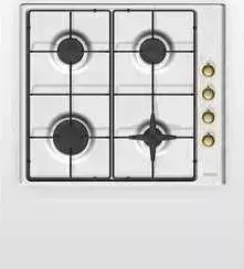 Панель варочная газовая BEKO HIZG 64121 AVR
