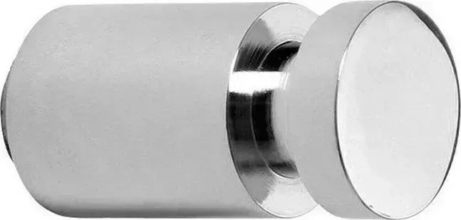 Крючок Sapho X-Round хром (XR212)
