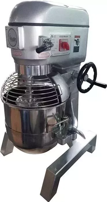 Миксер VIATTO B-40P