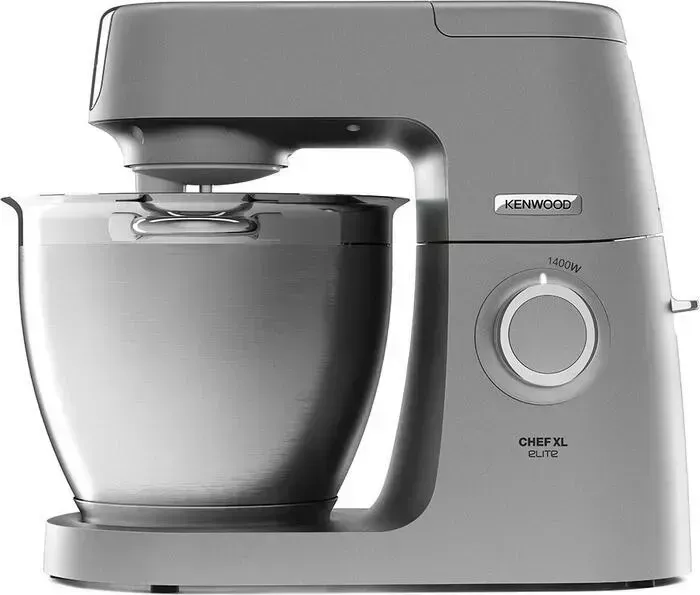 Кухонный комбайн KENWOOD KVL6300S