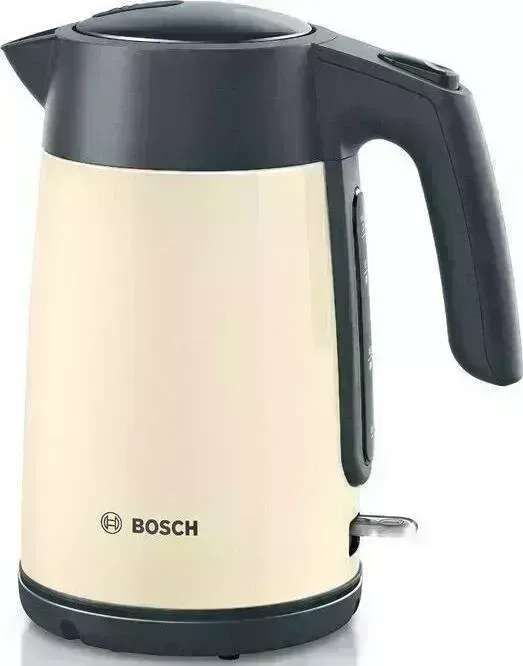 Чайник электрический BOSCH TWK7L467